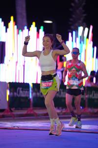 BIB: 
                            <button type="button" onclick="openModal(23483384)" class="btn btn-primary btn-sm float-right btn-popup" data-toggle="modal" data-target=".modal-high-quality">
                        <i class="fas fa-shopping-cart"></i> Add to Cart
                    </button>
                                            <button type="button" onclick="isThisMe(23483384, true)" class="btn btn-success btn-sm float-right btn-popup btn-isme hidden" data-toggle="tooltip" data-placement="bottom" title="นี่คือรูปของคุณใช่ไหม คลิกที่นี่เพื่อเอาเข้าอัลบั้ม">
                        <i class="fas fa-plus"></i> Add to album
                    </button>
                    <button type="button" onclick="isThisMe(23483384, false)" class="btn btn-warning btn-sm float-right btn-popup btn-isnotme hidden">
                        <i class="fas fa-ban"></i> Remove from album
                    </button>